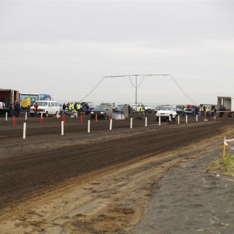 crop-p9056541__large_