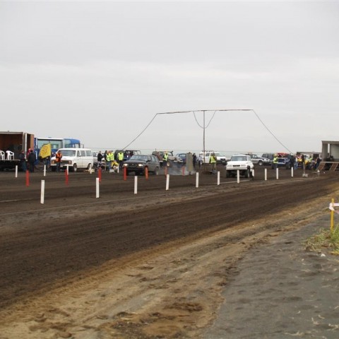 crop-p9056542__large_