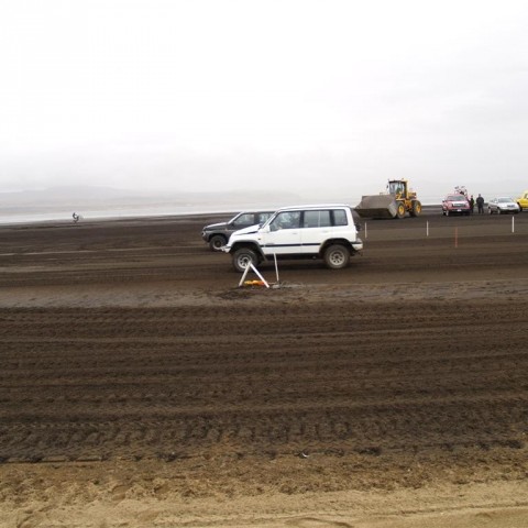 crop-p9056543__large_