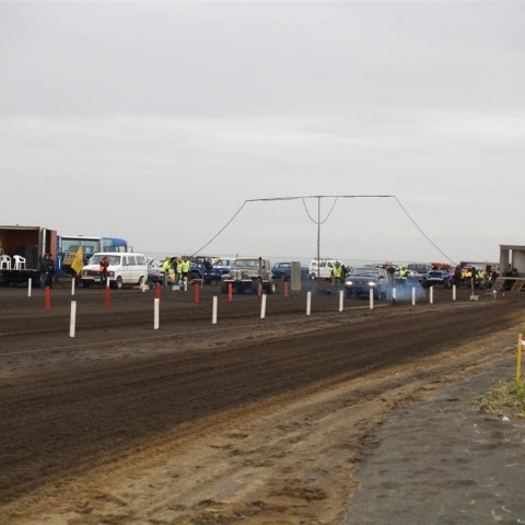 crop-p9056545__large_