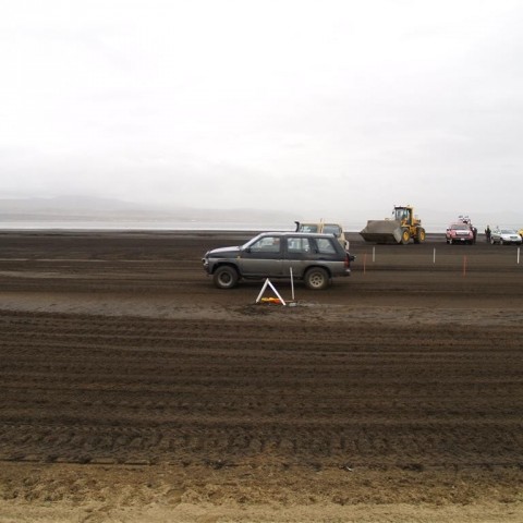 crop-p9056547__large_