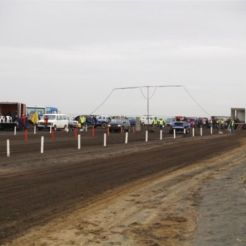 crop-p9056548__large_