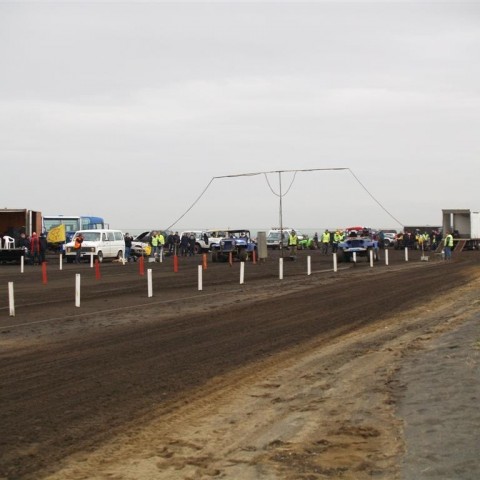 crop-p9056552__large_