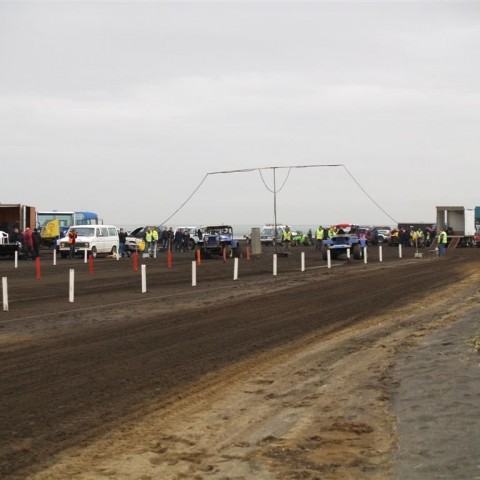 crop-p9056553__large_