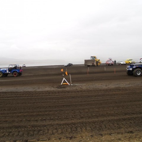 crop-p9056555__large_