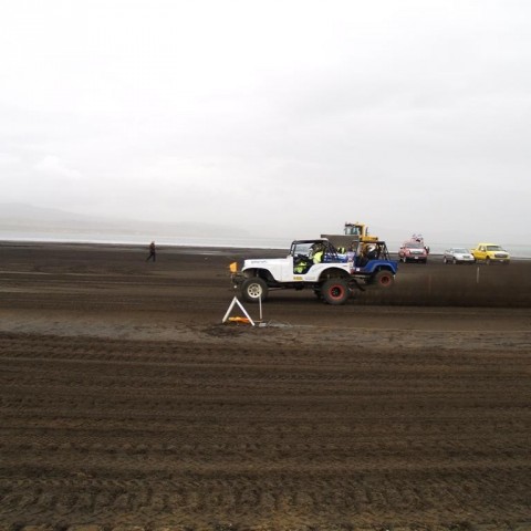 crop-p9056559__large_