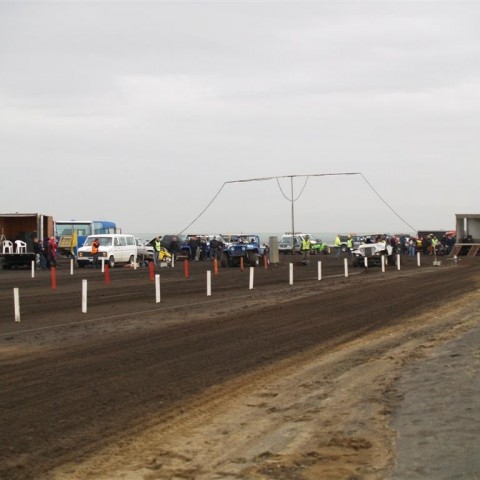 crop-p9056560__large_