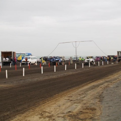 crop-p9056562__large_