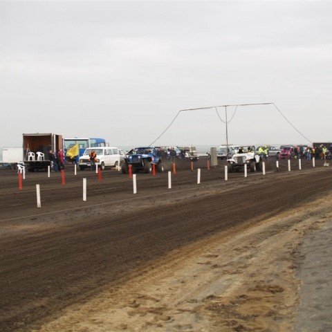 crop-p9056563__large_