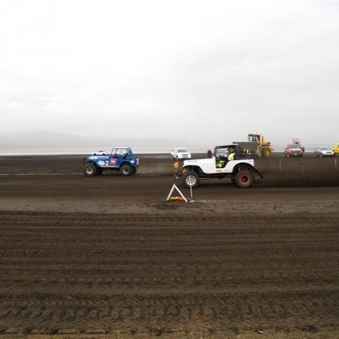 crop-p9056564__large_