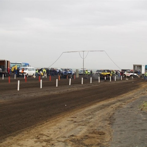 crop-p9056565__large_