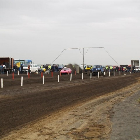 crop-p9056571__large_