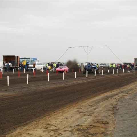 crop-p9056572__large_