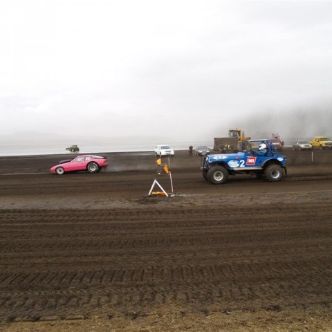 crop-p9056573__large_