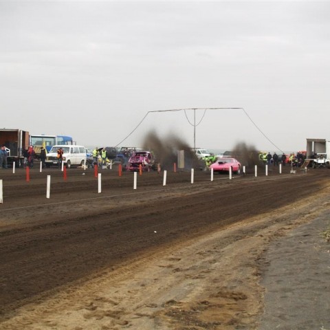 crop-p9056576__large_