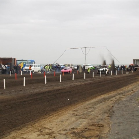 crop-p9056578__large_