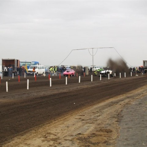 crop-p9056579__large_