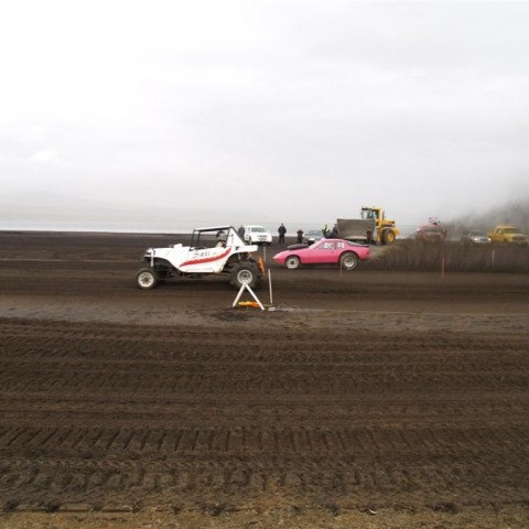 crop-p9056581__large_