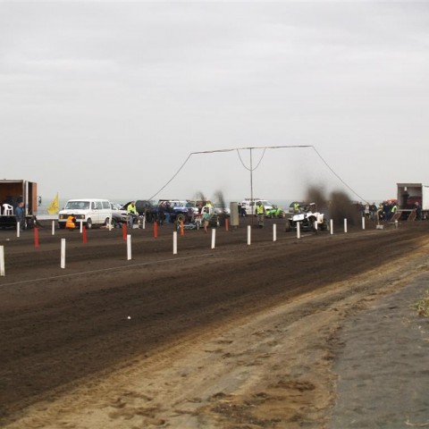 crop-p9056583__large_