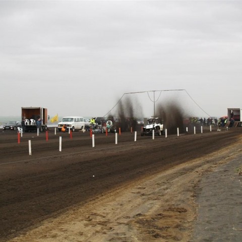 crop-p9056585__large_