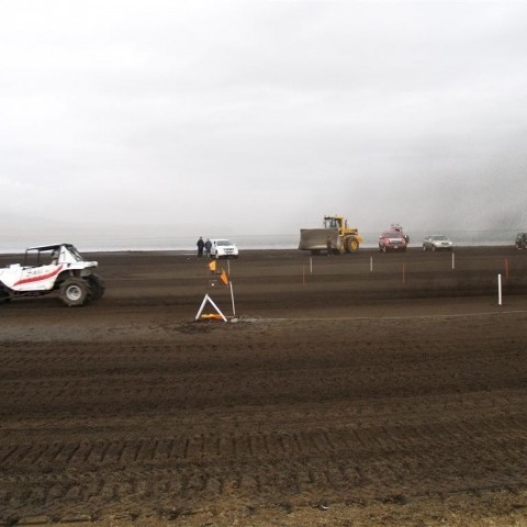 crop-p9056586__large_