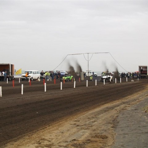 crop-p9056591__large_