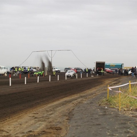 crop-p9056594__large_