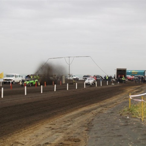 crop-p9056596__large_