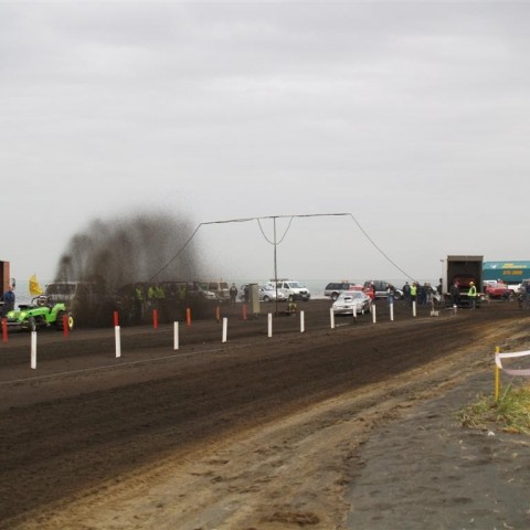 crop-p9056597__large_