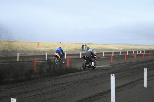 05.09.2009_1002__large_