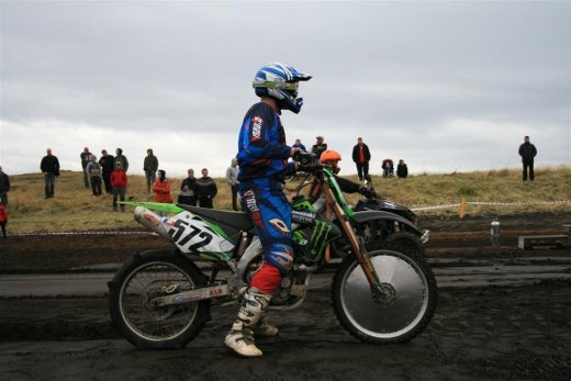 05.09.2009_959__large_