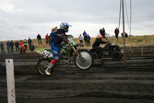 05.09.2009_960__large_