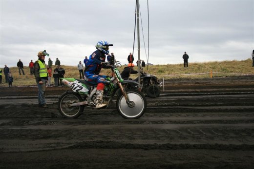 05.09.2009_961__large_