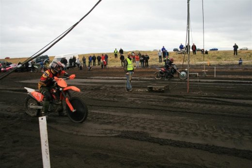 05.09.2009_967__large_