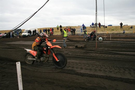 05.09.2009_968__large_