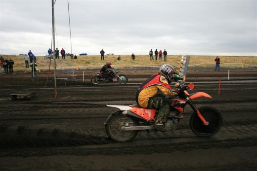 05.09.2009_970__large_