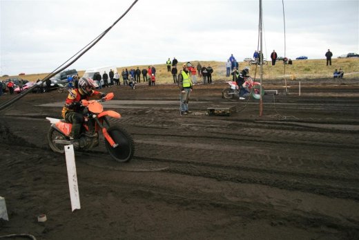 05.09.2009_971__large_