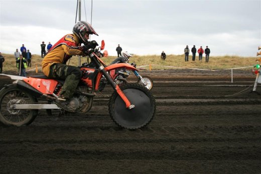 05.09.2009_978__large_