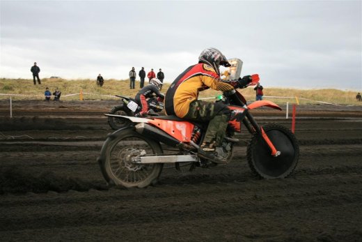 05.09.2009_979__large_