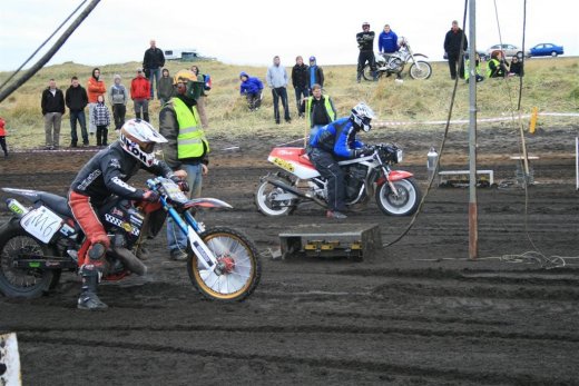 05.09.2009_980__large_