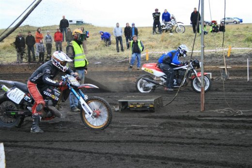 05.09.2009_982__large_