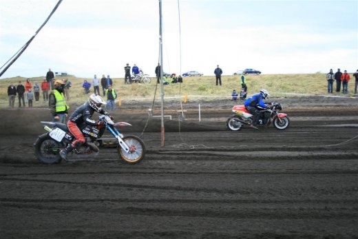 05.09.2009_984__large_