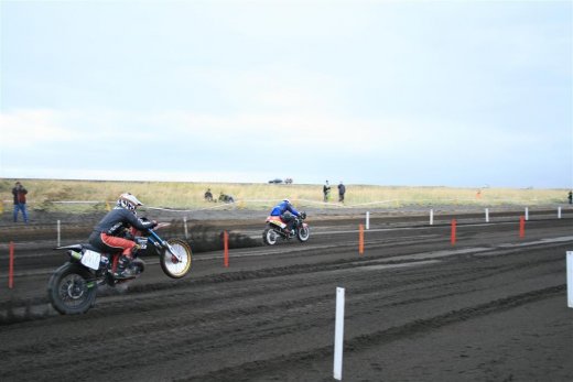 05.09.2009_987__large_