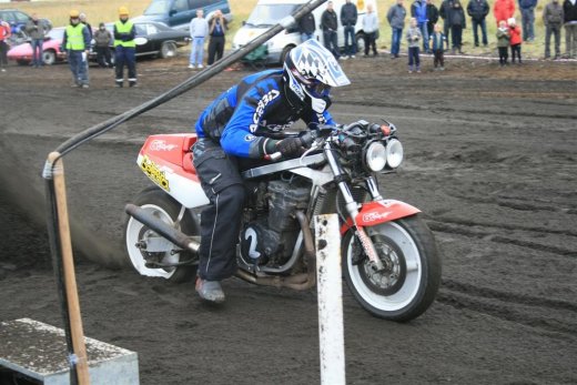 05.09.2009_988__large_