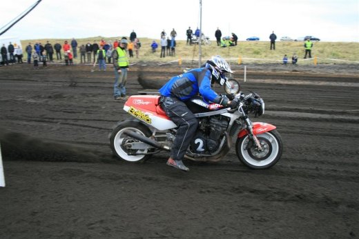 05.09.2009_990__large_