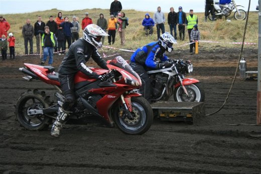 05.09.2009_994__large_