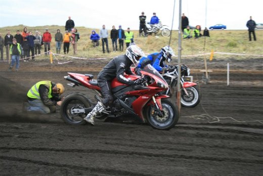 05.09.2009_996__large_