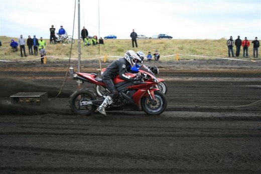 05.09.2009_997__large_