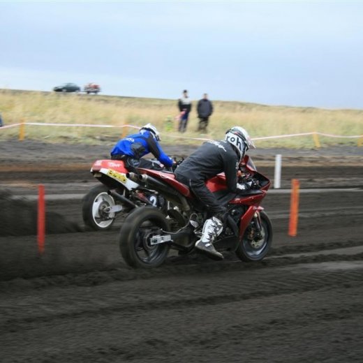 crop-05.09.2009_1000__large_