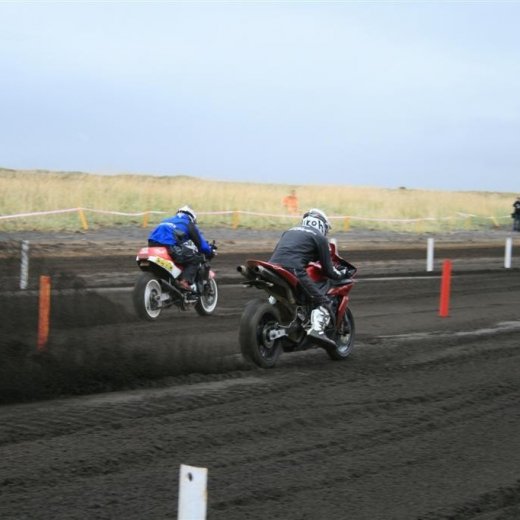 crop-05.09.2009_1001__large_